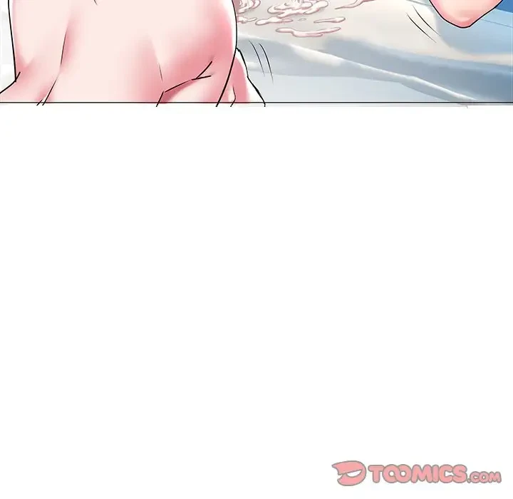 Chapter 10, page 14