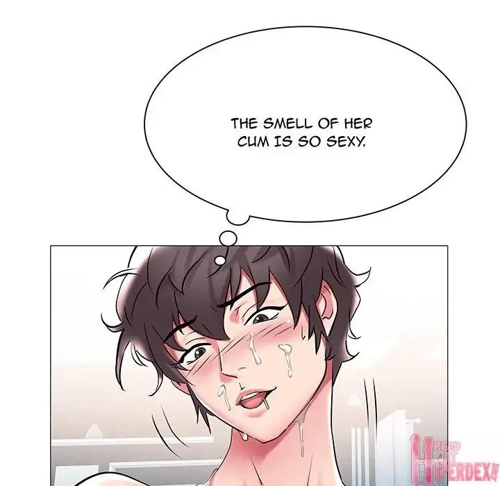 Chapter 10, page 15