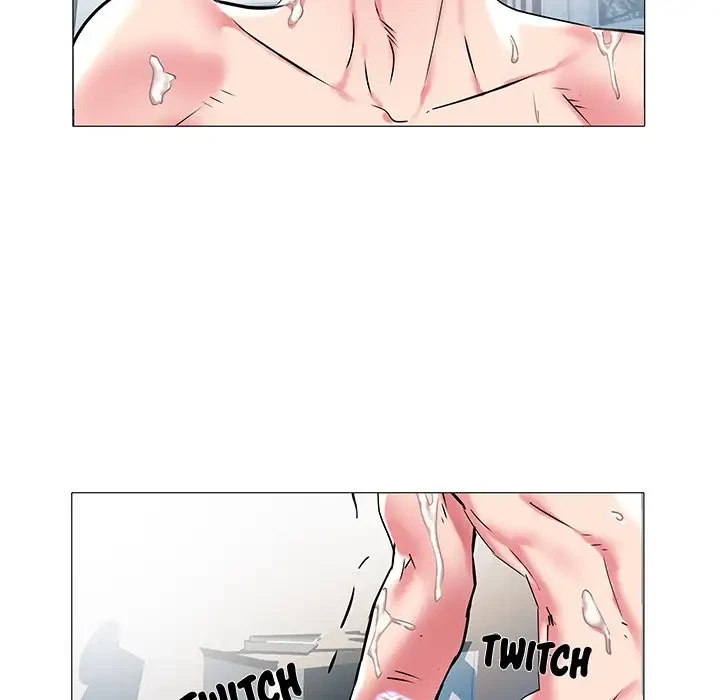 Chapter 10, page 16