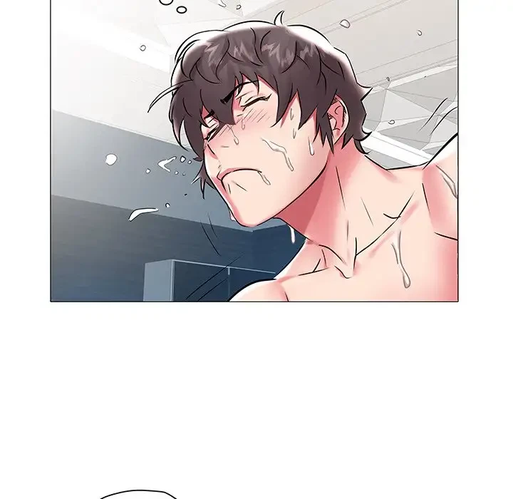 Chapter 10, page 18