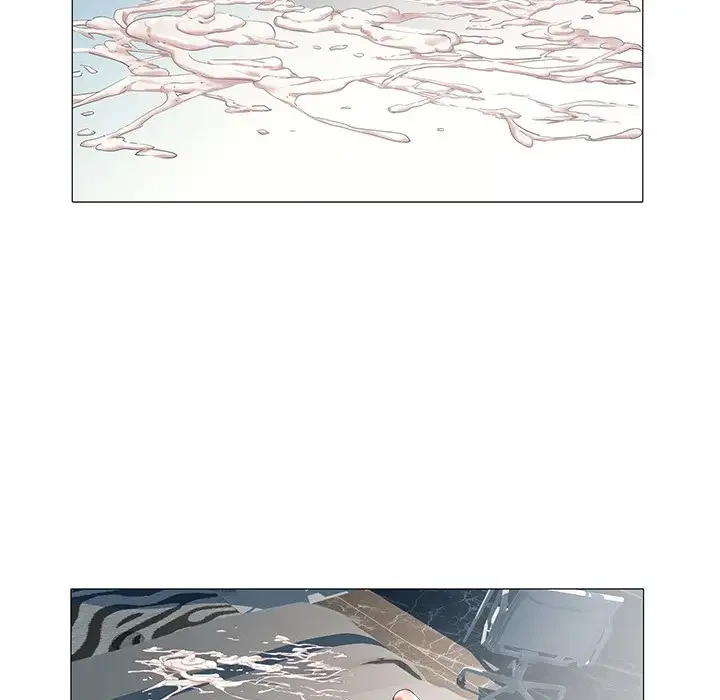 Chapter 10, page 23