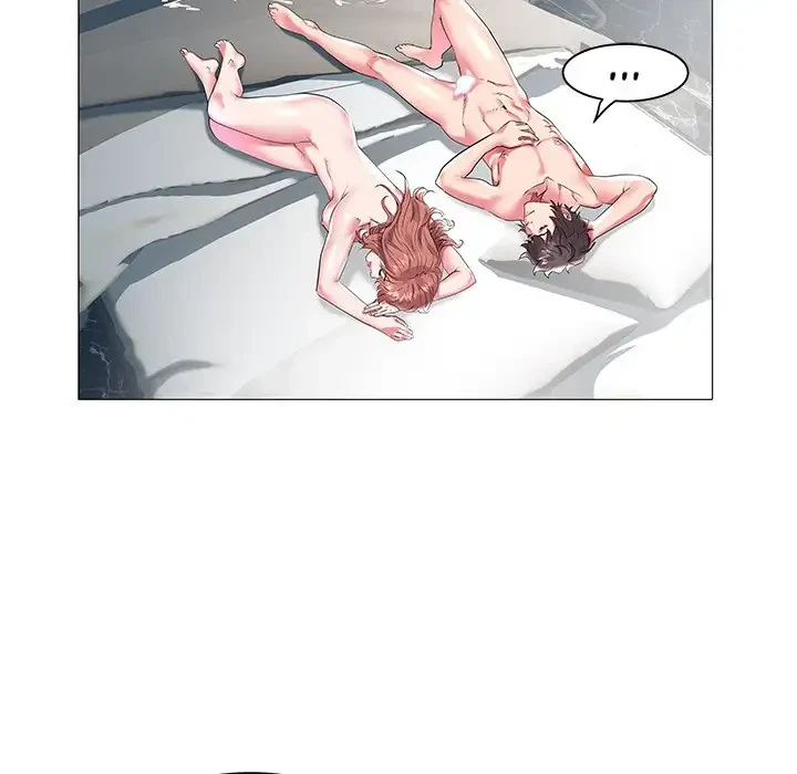 Chapter 10, page 24