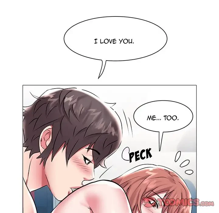 Chapter 10, page 26