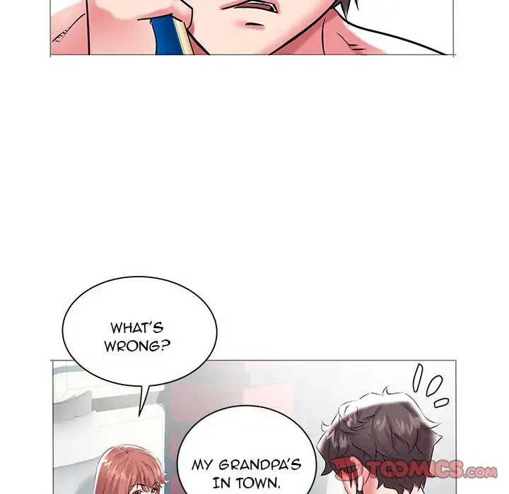 Chapter 10, page 32