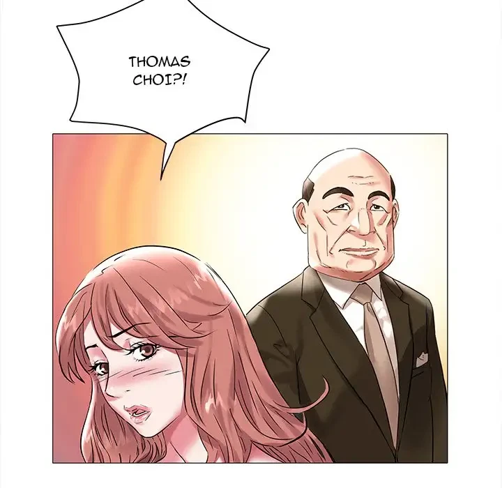 Chapter 10, page 35