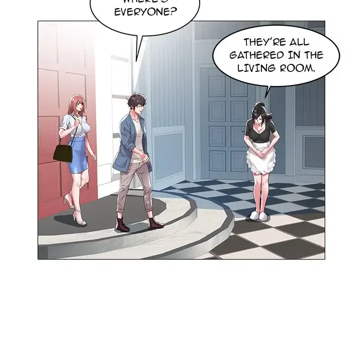 Chapter 10, page 39
