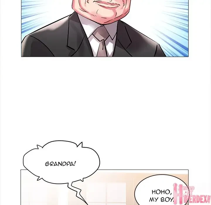 Chapter 10, page 42