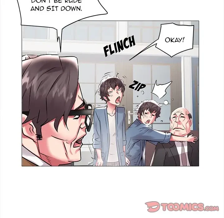 Chapter 10, page 44