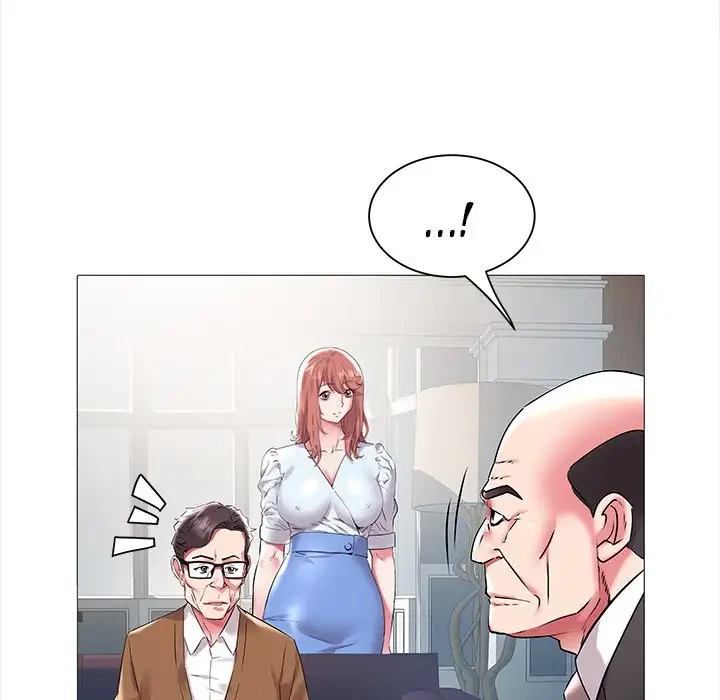 Chapter 10, page 45