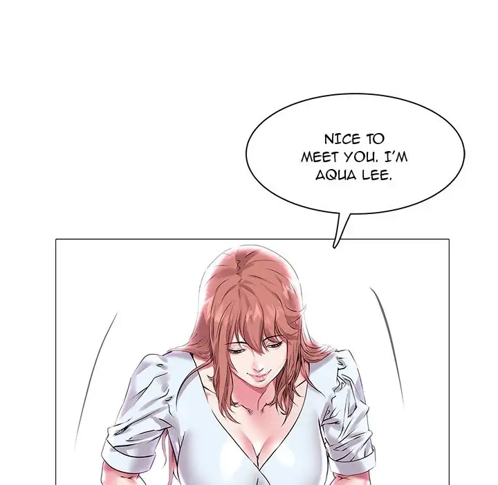 Chapter 10, page 48