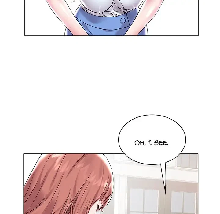 Chapter 10, page 49