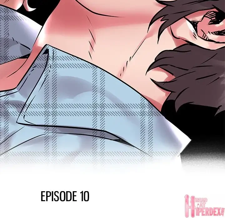 Chapter 10, page 5
