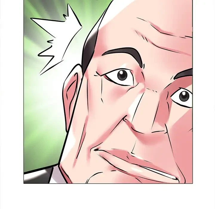 Chapter 10, page 50