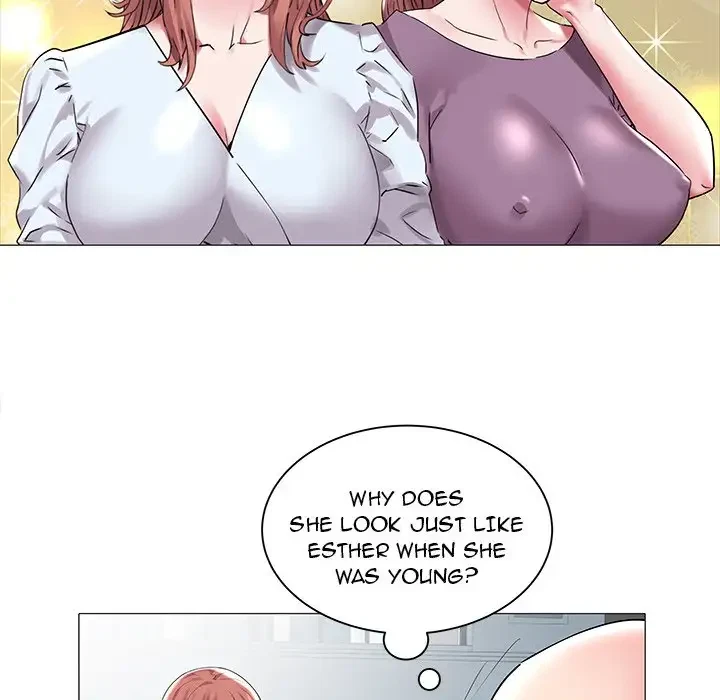 Chapter 10, page 53