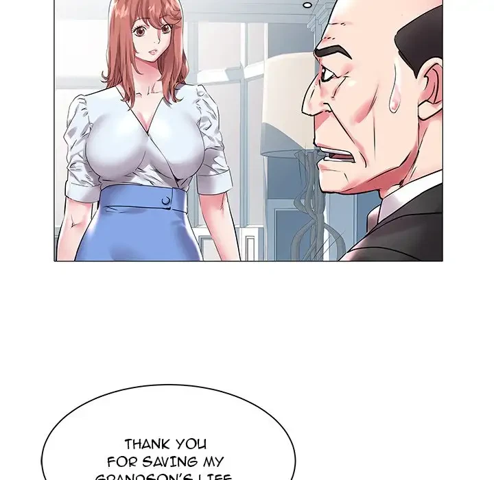 Chapter 10, page 54