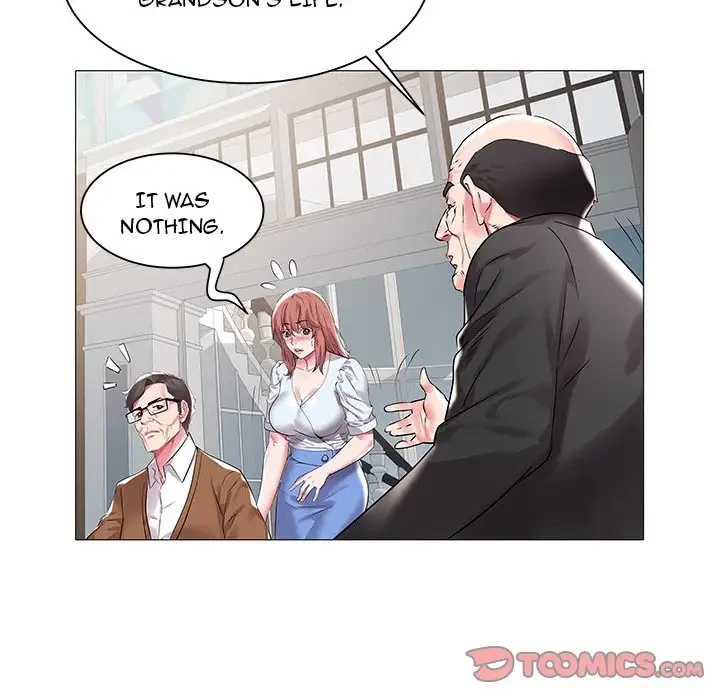 Chapter 10, page 55