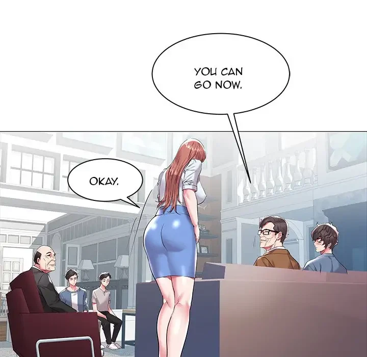 Chapter 10, page 56