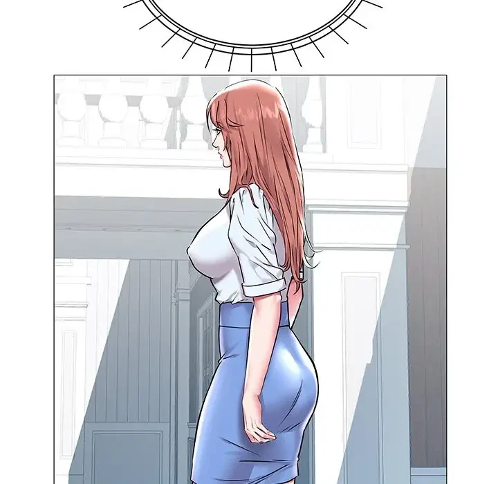 Chapter 10, page 60