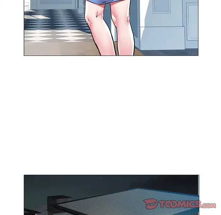 Chapter 10, page 61
