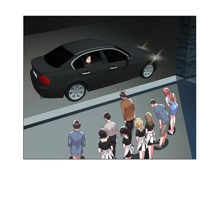 Chapter 10, page 63