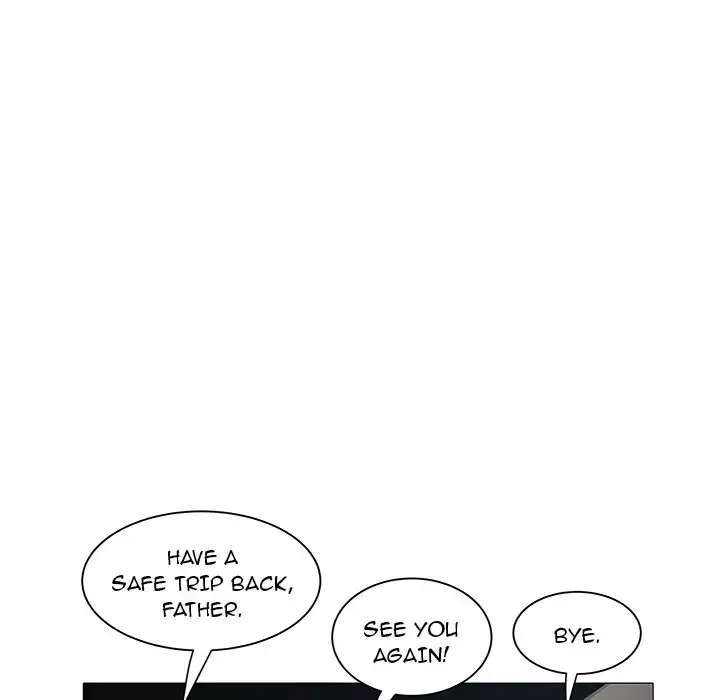 Chapter 10, page 64