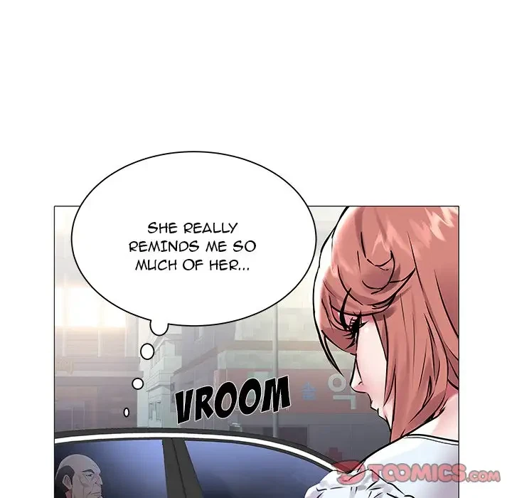Chapter 10, page 67