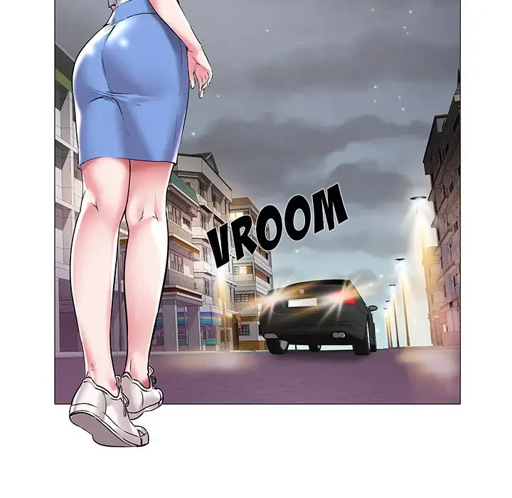 Chapter 10, page 69