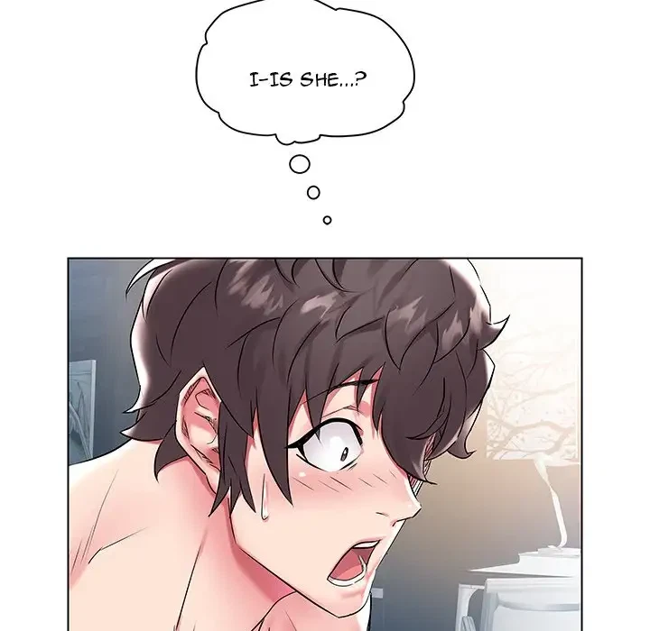 Chapter 10, page 7