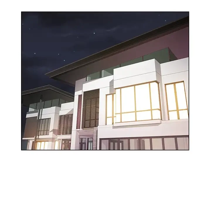 Chapter 10, page 71