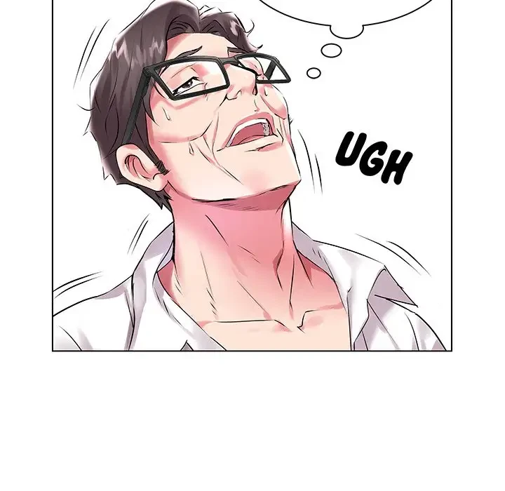 Chapter 10, page 76