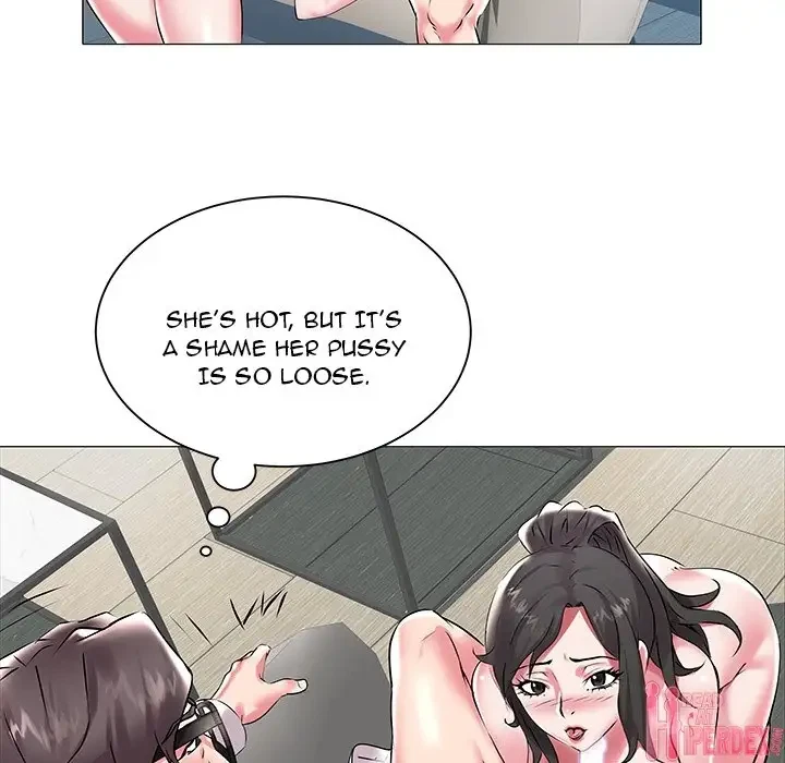Chapter 10, page 78