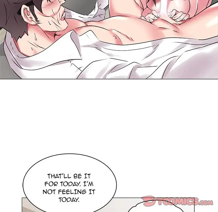 Chapter 10, page 79