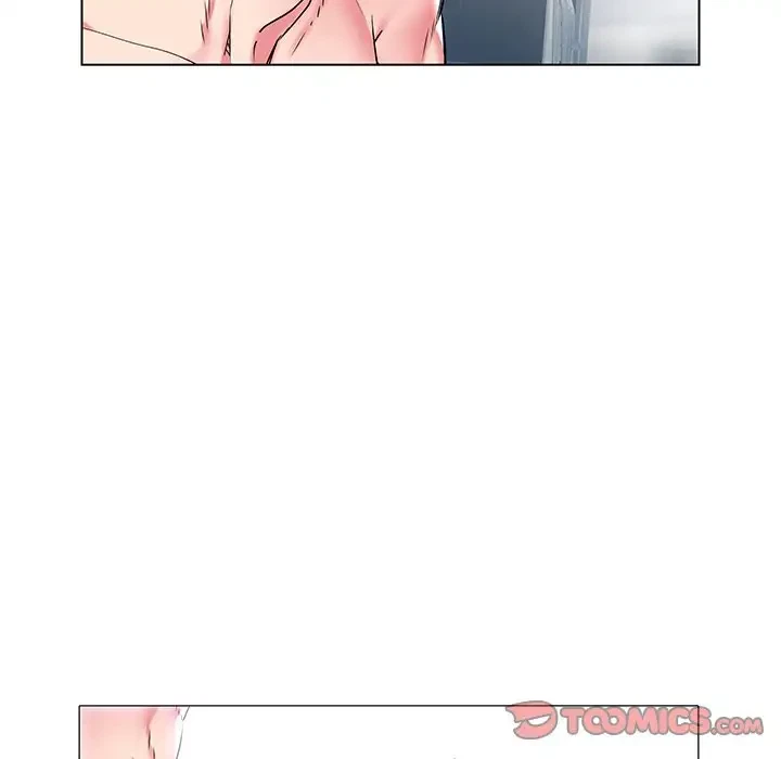 Chapter 10, page 8
