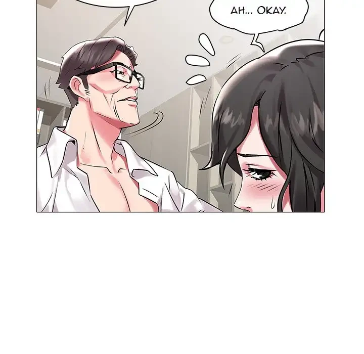 Chapter 10, page 80