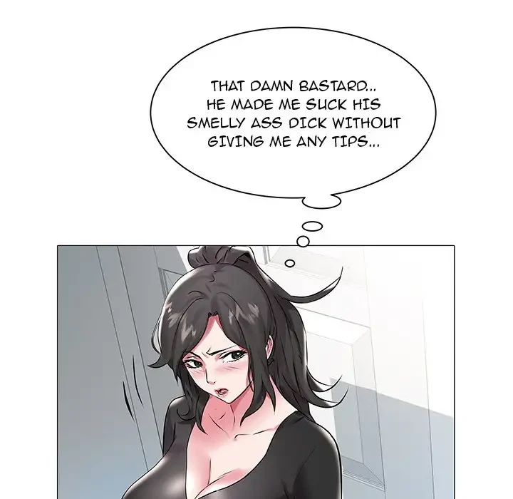 Chapter 10, page 82