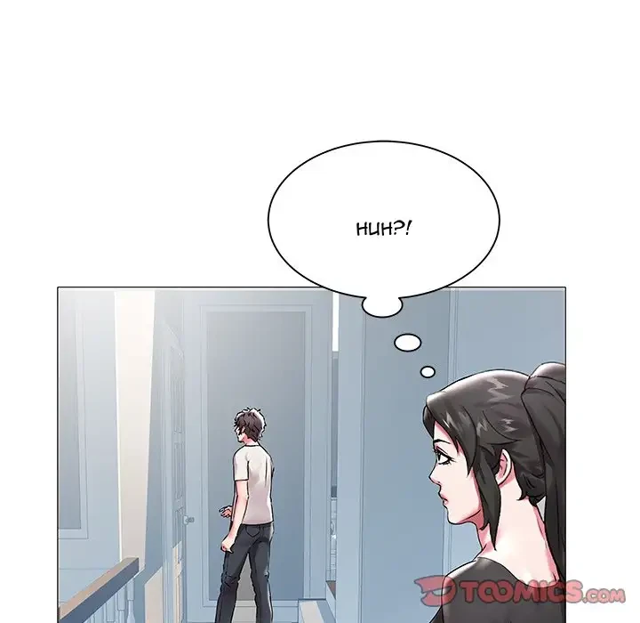 Chapter 10, page 85