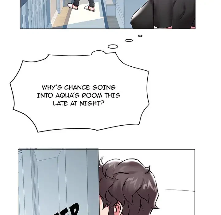 Chapter 10, page 86