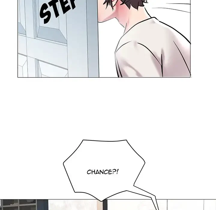 Chapter 10, page 87
