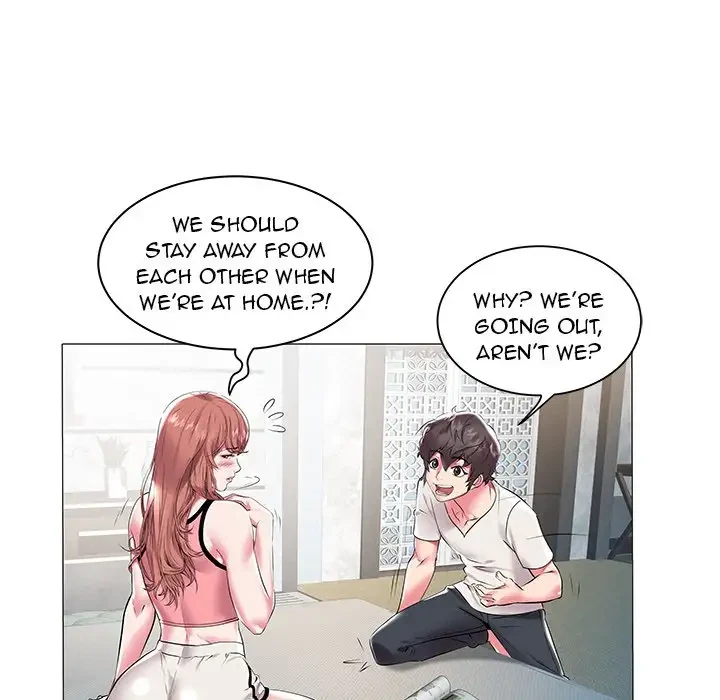 Chapter 10, page 90