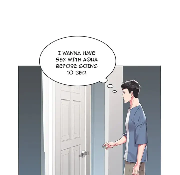 Chapter 10, page 96