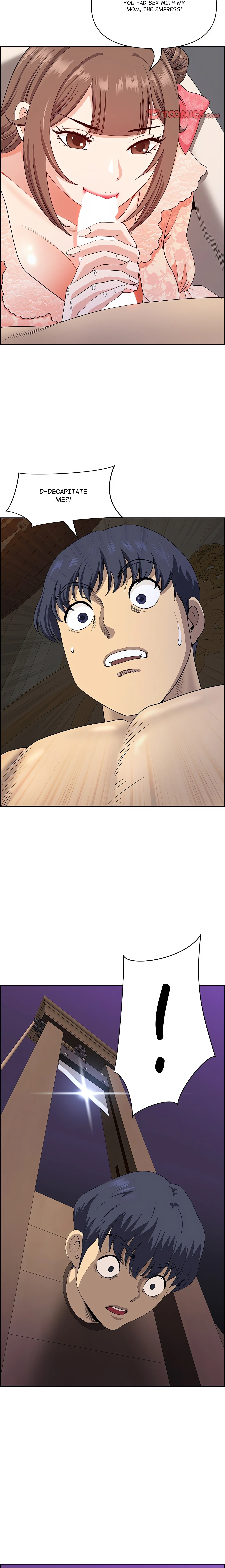 Chapter 17, page 10
