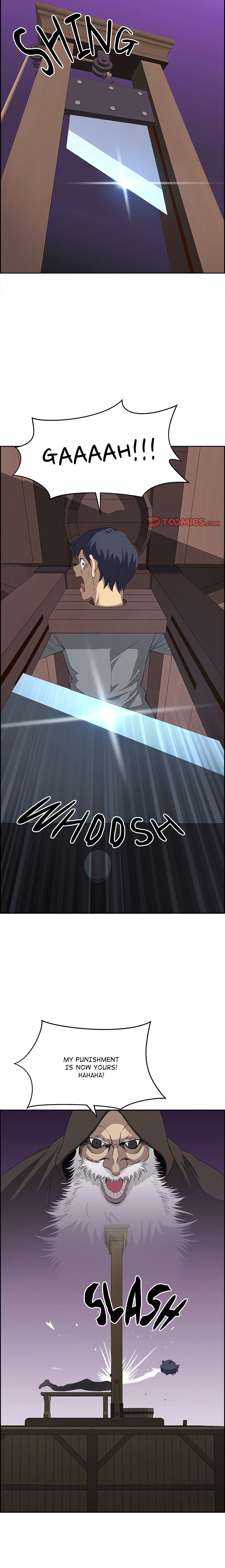 Chapter 17, page 11