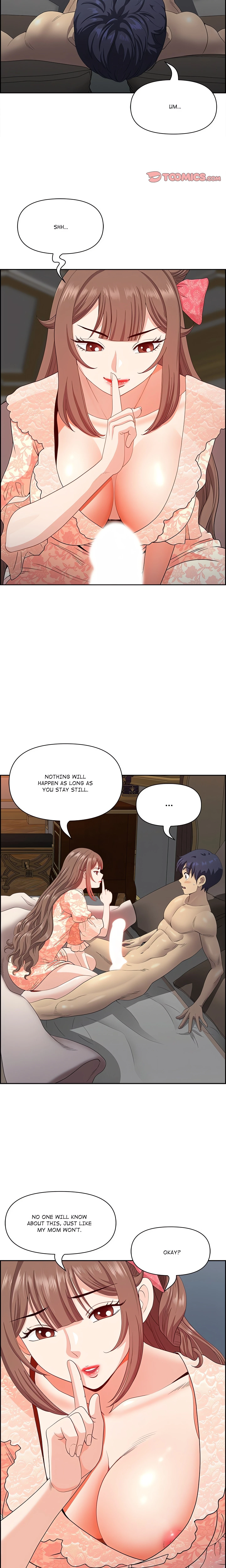 Chapter 17, page 15