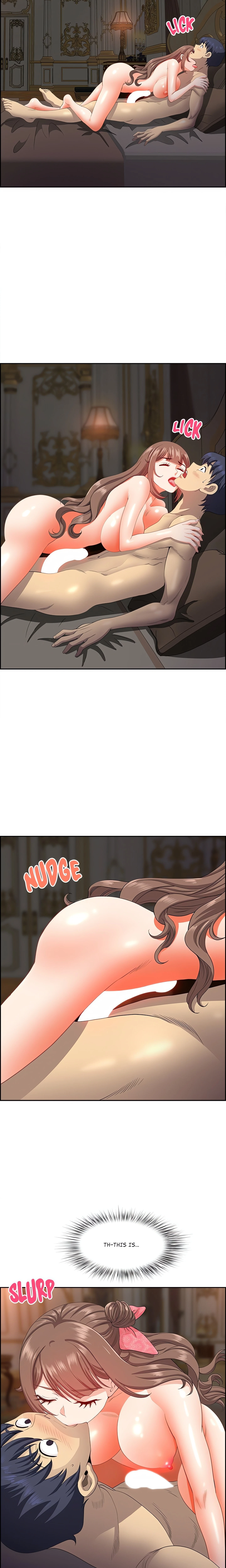 Chapter 17, page 19