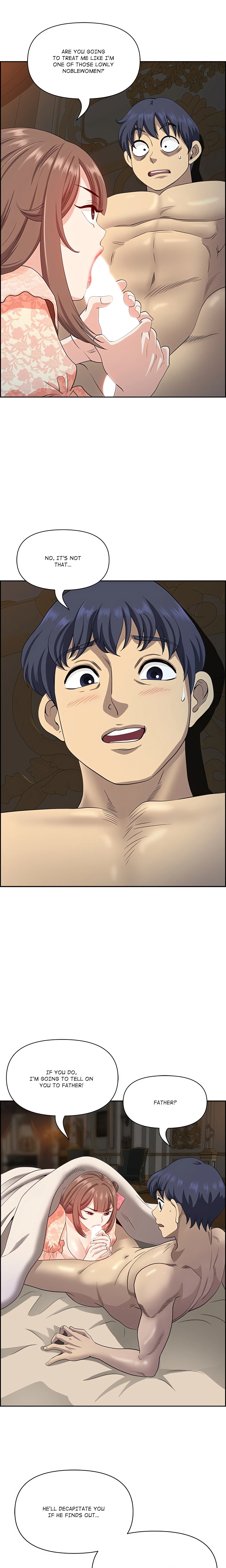 Chapter 17, page 9