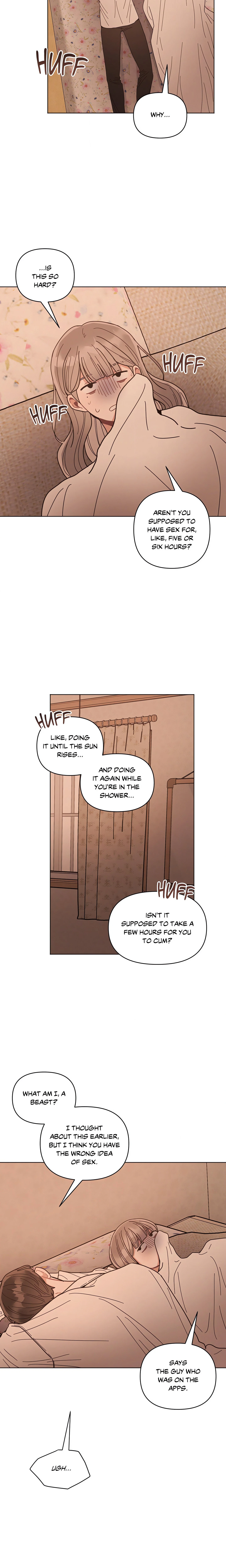 Chapter 14, page 11
