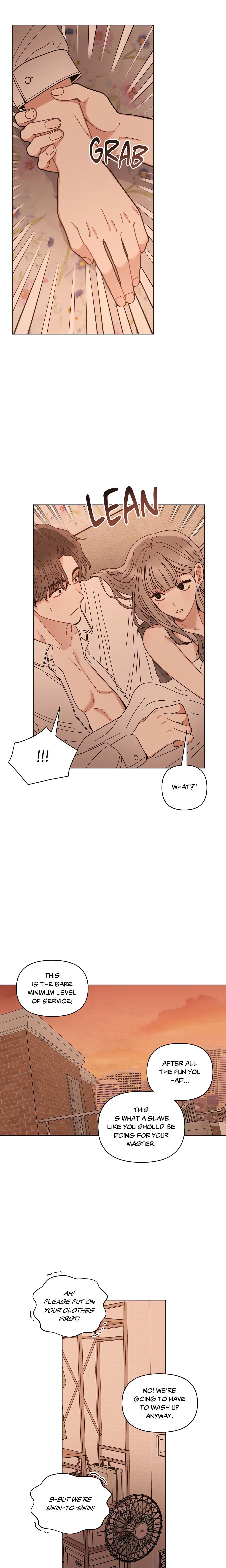 Chapter 14, page 12