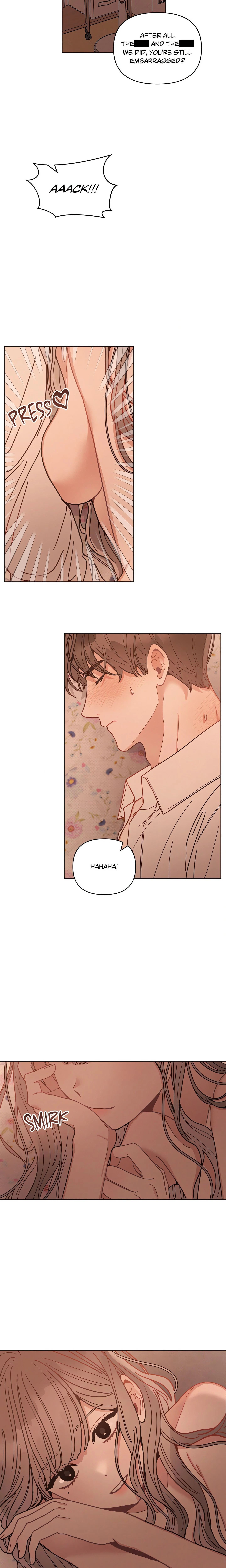 Chapter 14, page 13