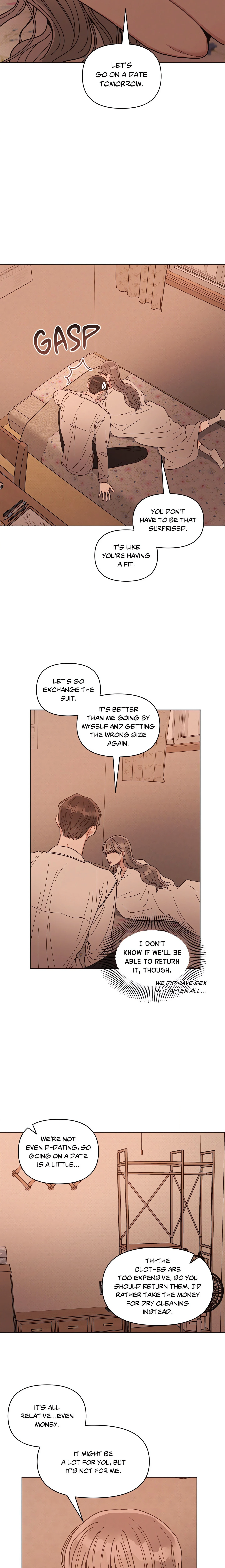 Chapter 14, page 14