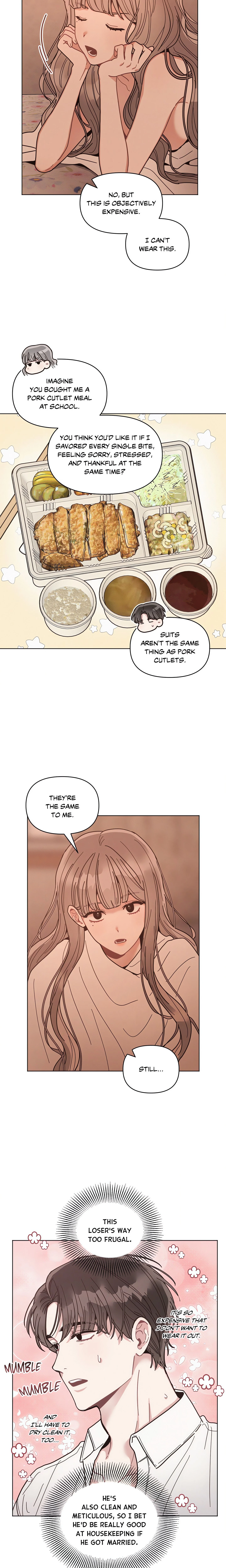Chapter 14, page 15